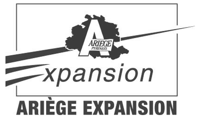 AriegeExpansion