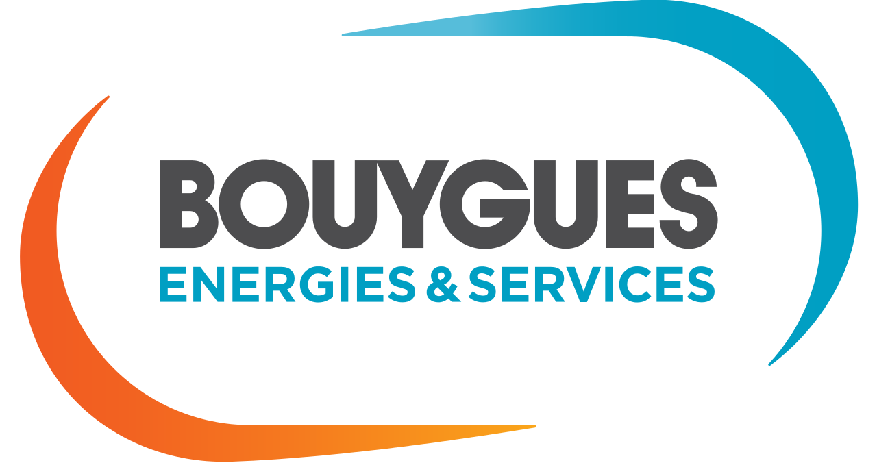 Bouygues_energies_et_services_logo