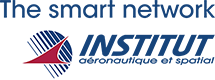 IAS-Logo