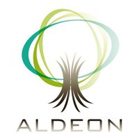 aldeon