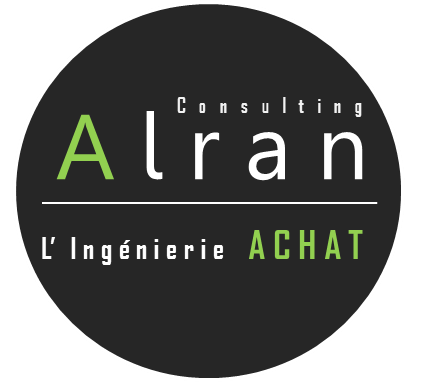 ALRAN Consulting