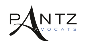 cabinet-pantz-logo