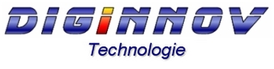 diginnov_logo