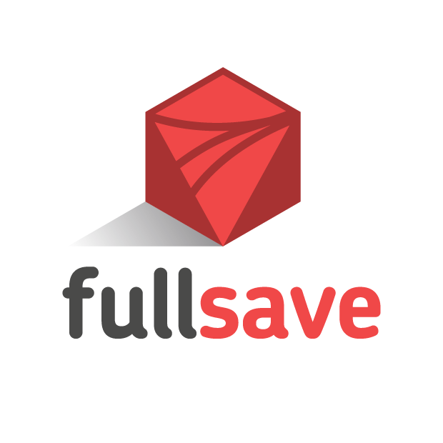 fullsave-logo