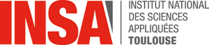 logo-insa
