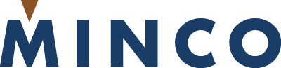 logo-nimco