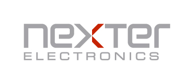 nexter electronics