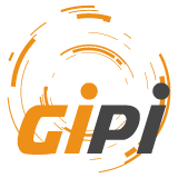 GIPI Logo