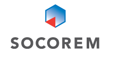 logo Socorem