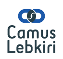 LOGO CAMUS LEBKIRI