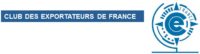 Club des Exportateurs de France à Toulouse - 1ère soirée networking