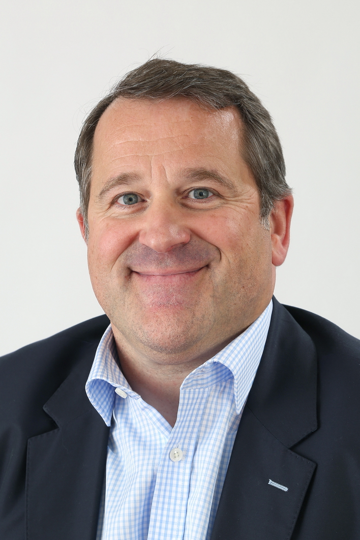 Didier KUSS