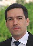 Sylvain PRADAL