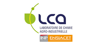 Visite Laboratoire de Chimie Agro-industrielle (LCA) et son Centre de Ressources Technologiques CATAR