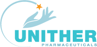 Visite UNITHER PHARMACEUTICALS