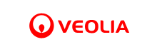 Visite Veolia Ginestous-Garonne