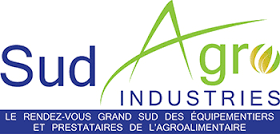Salon Sud Agro Industries