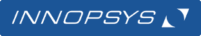 Visite INNOPSYS