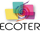 La culture des territoires intelligents