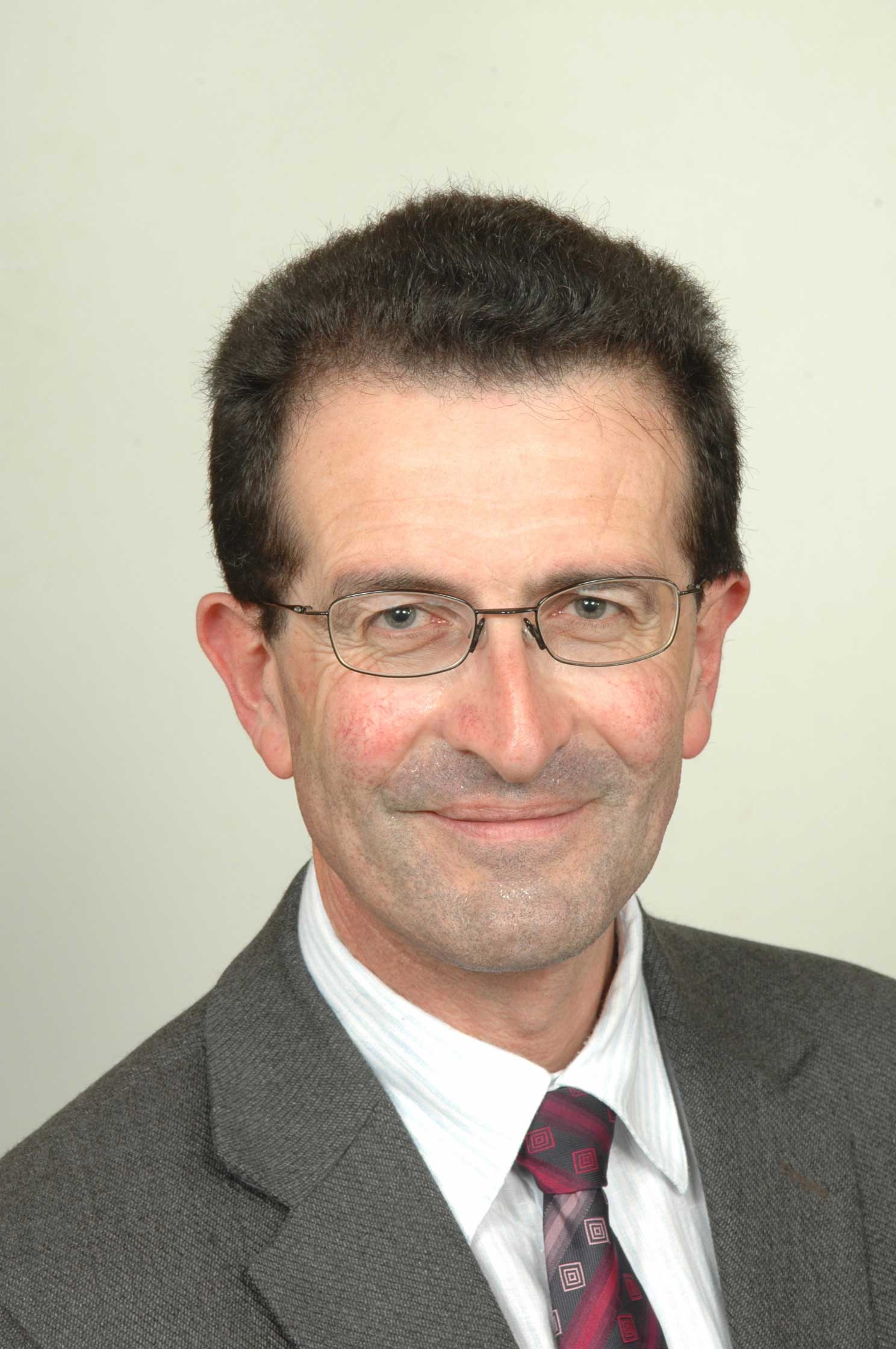 Louis-Claude VRIGNAUD