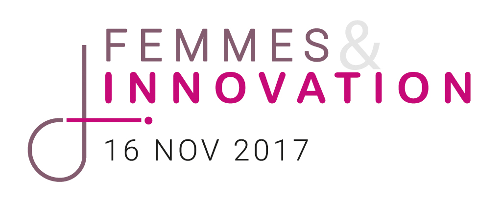 Colloque "Femmes et Innovation"