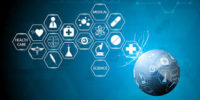 3e Forum de la plateforme EDIT