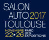 Get Inspired - Salon Auto Moto Toulouse