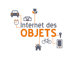 Journées "sécurité et à l’Internet des objets "