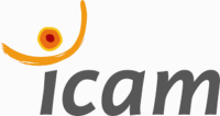 ICAM – 13ème Journée de la Recherche et de l’Industrie