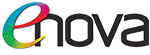 Salon ENOVA