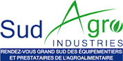 Salon SUD AGRO INDUSTRIES
