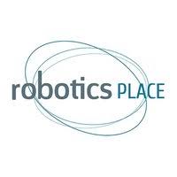 Robotics Place organise son 1er TechnoDiner sur le thème de l’Intelligence Artificielle