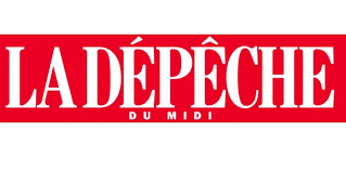 Visite Incubateur de la Dépêche du Midi