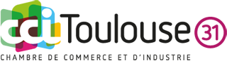 Forum économique de Toulouse au Casino Barrière