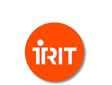 IRIT – Institut de Recherche en Informatique de Toulouse