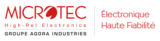 Visite et présentation de MICROTEC