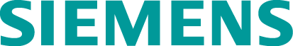 Visite et présentation de SIEMENS MOBILITY SAS
