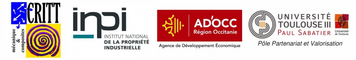 « De l’idée à l’innovation »