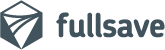 Visite et présentation de la société FULLSAVE