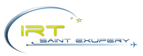 Visite de l’Institut de Recherche Technologique Antoine de Saint Exupéry