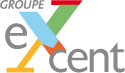 VISITE DE LA SOCIETE EXCENT
