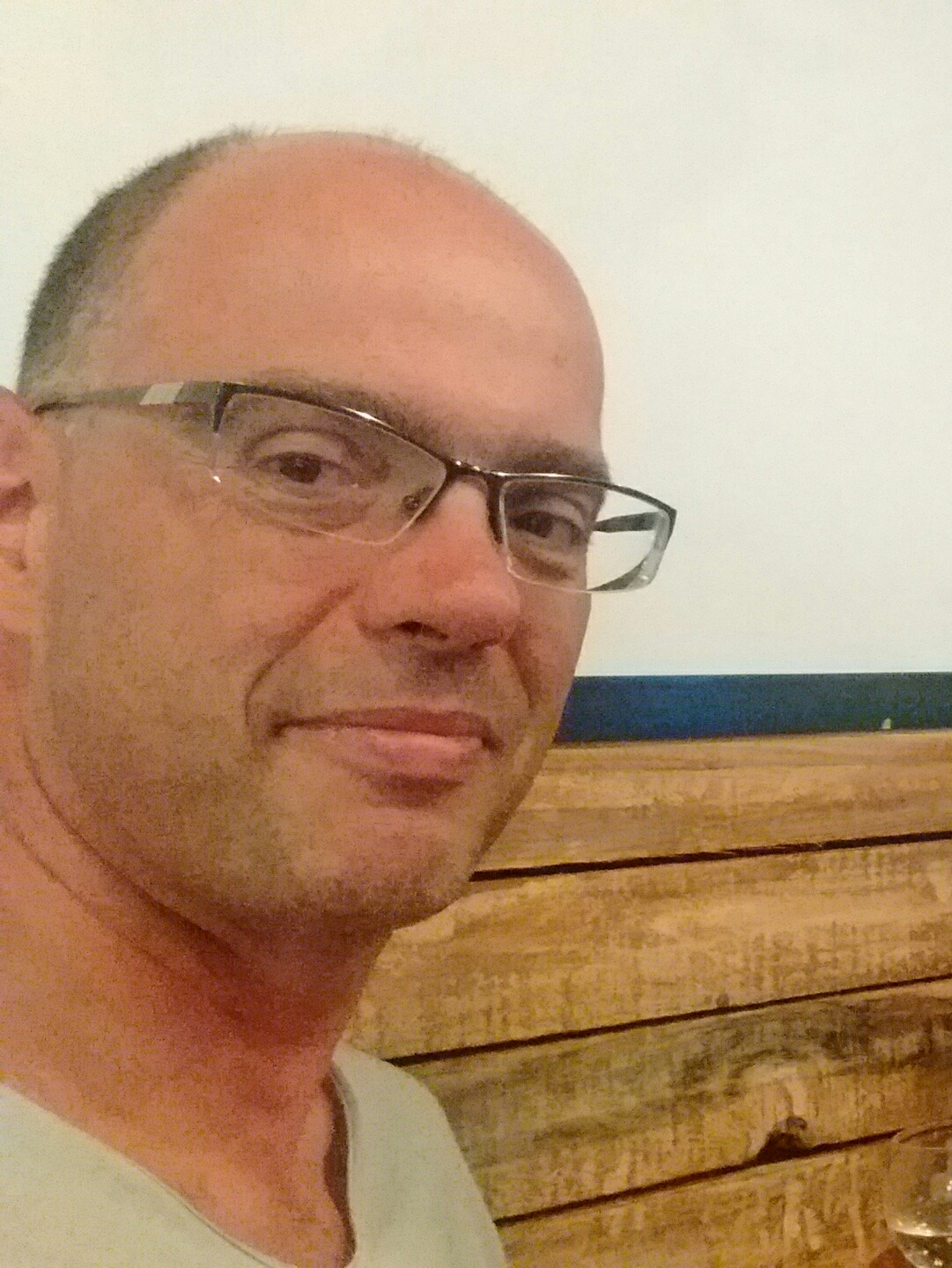 Maurizio CAJANI