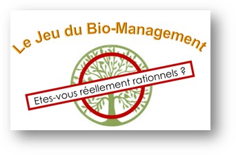 LES AFTERWORK DU GIPI