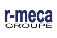 Visite R-MECA