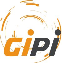 Atelier Jeu du Bio-management