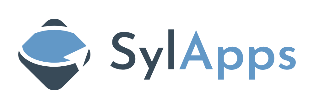 Logo_Horizontal-2