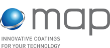 logo-Map logo-Map