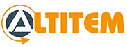 logo-altitem logo-altitem