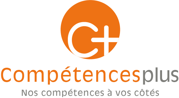 logo-competence+