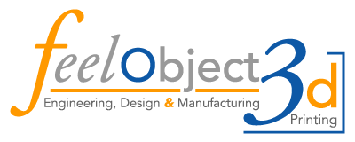 logo-feelObject3d logo-feelObject3d